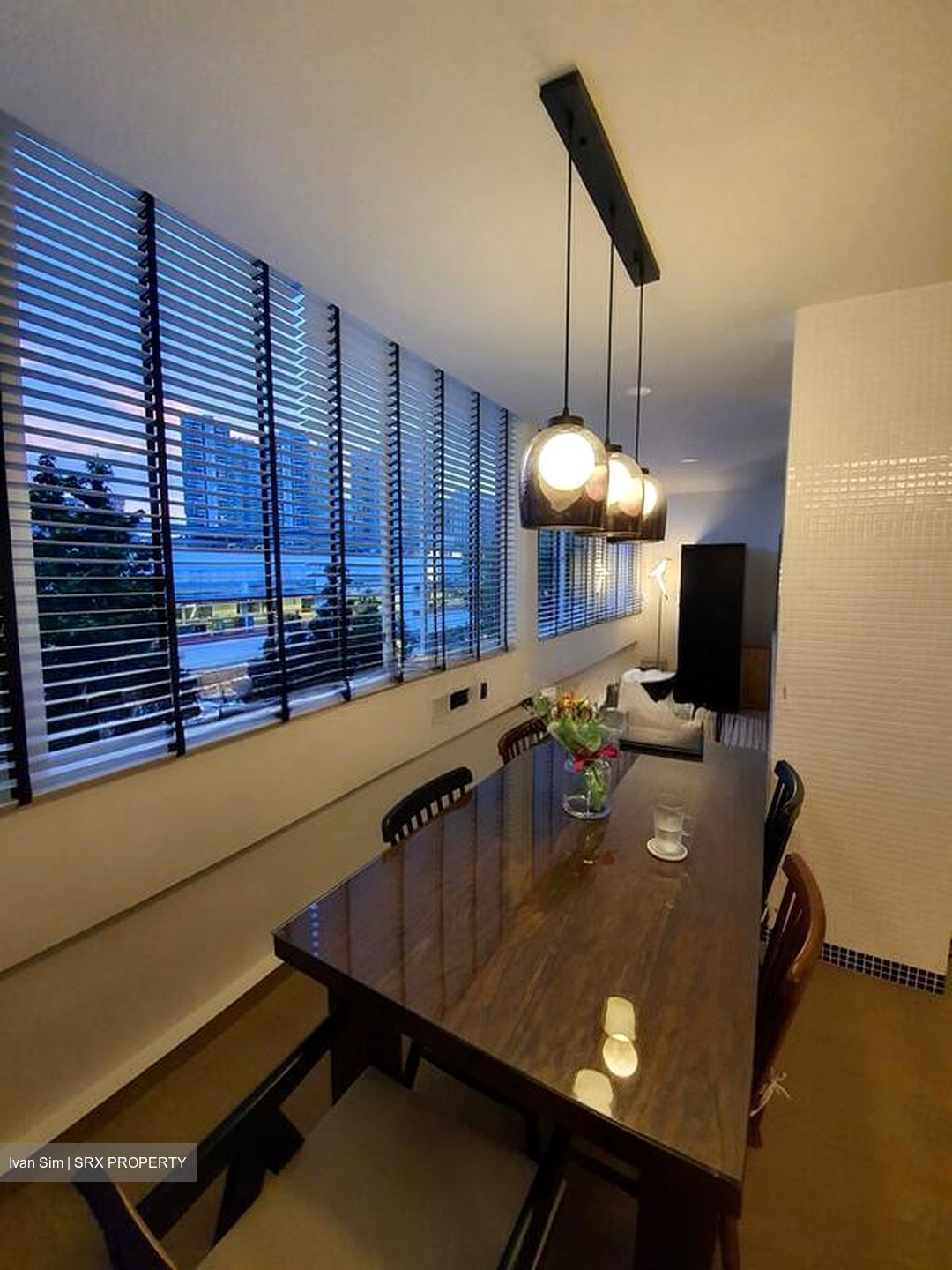 Blk 19 Lim Liak Street (Bukit Merah), HDB 3 Rooms #566196471